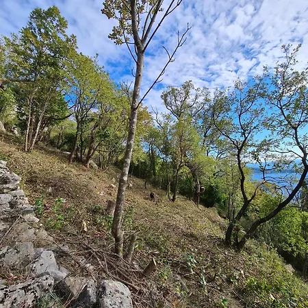 Amber's Place: Cosy House With Pool And Sea Views Dubravica (Dubrovnik)