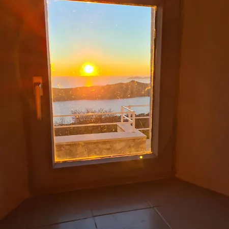 Feriehus Amber Cosy House With Pool And Sea Views Dubravica (Dubrovnik)