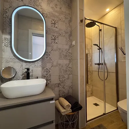 Feriehus Amber Cosy House With Pool And Sea Views Dubravica (Dubrovnik)