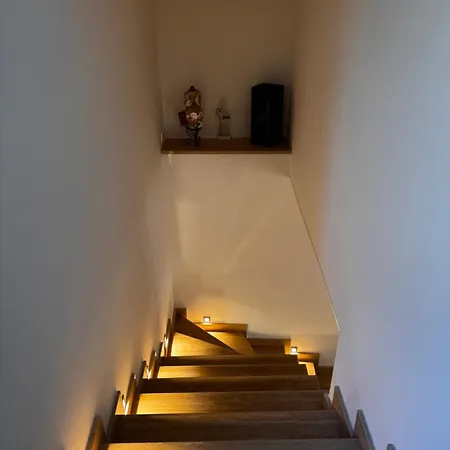 Amber Cosy House With Pool And Sea Views *