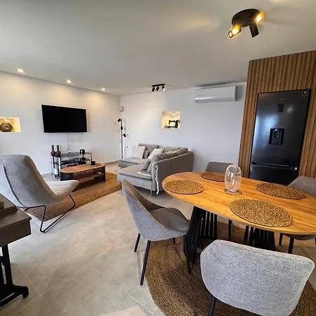 Amber Cosy House With Pool And Sea Views Dubravica (Dubrovnik)
